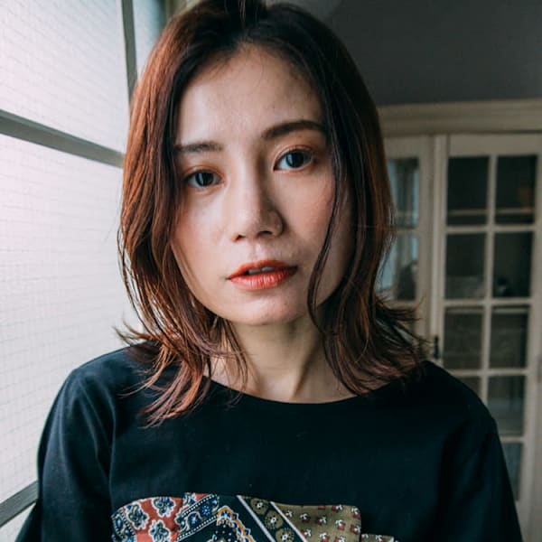 Sia中野新橋　中野坂上　西新宿　中野富士見町　中野　新中野