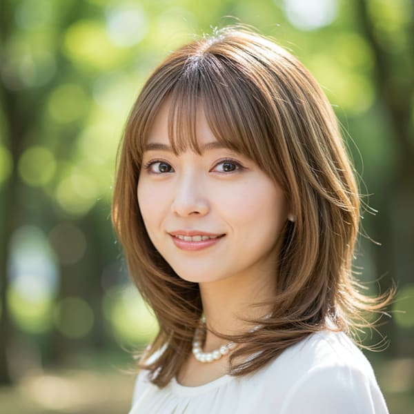 ローレイヤー　トゥリース武蔵小杉店