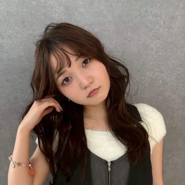 Graph.【グラフ】立川×スタイル|Graph.【グラフ】立川