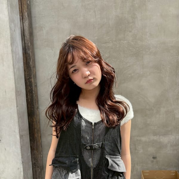 Graph.【グラフ】立川×スタイル|Graph.【グラフ】立川