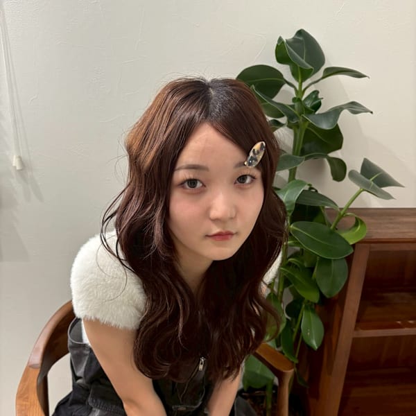 Graph.【グラフ】立川×スタイル|Graph.【グラフ】立川