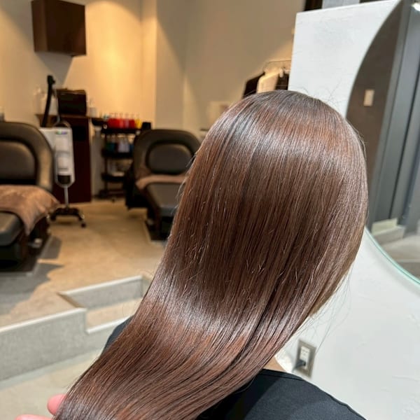 Graph.【グラフ】立川×スタイル|Graph.【グラフ】立川