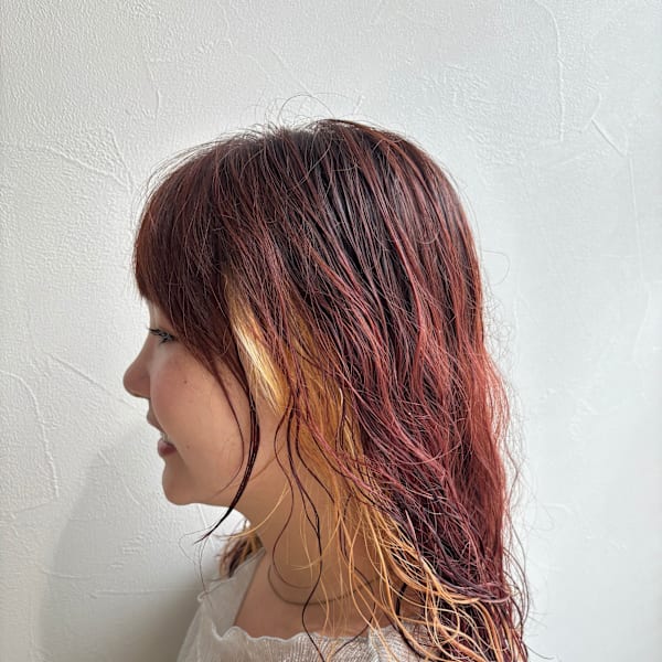 Graph.【グラフ】立川×スタイル|Graph.【グラフ】立川