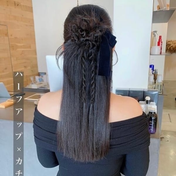 Dulce ~plata~(ドルセプラタ)