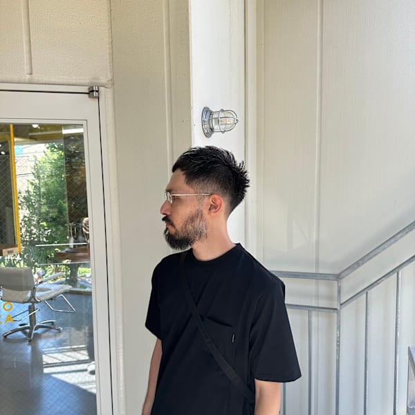 QUOKKA×スタイル|QUOKKA