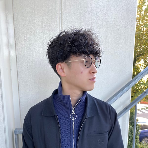 QUOKKA×スタイル|QUOKKA