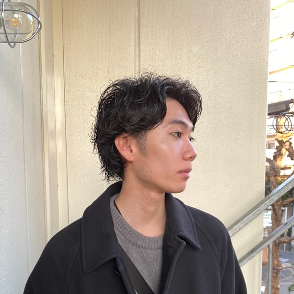 QUOKKA×スタイル|QUOKKA