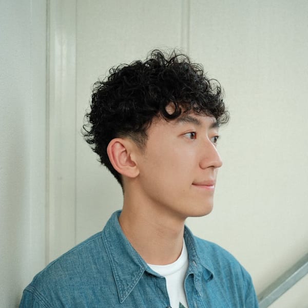 QUOKKA×スタイル|QUOKKA