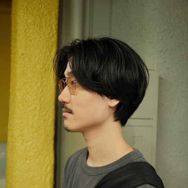 QUOKKA×スタイル|QUOKKA