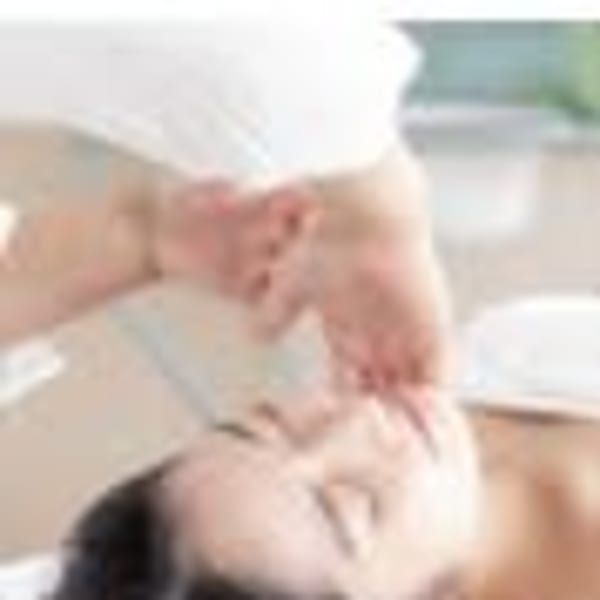 Lampur.【ランプール】のスタッフ紹介。マツモト メグミ