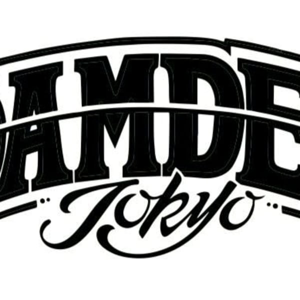 メンズサロン STUG'S BARBER SHOP 錦糸町【メンズサロン スタッグス バーバー ショップ キンシチョウ】のスタッフ紹介。メンズサロン STUG’S BARBER SHOP 錦糸町