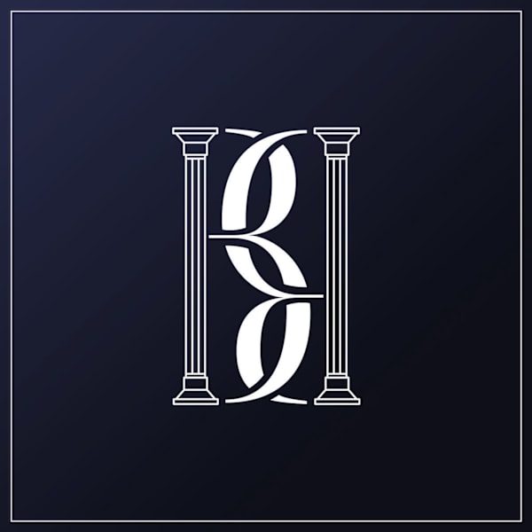 BLEUNIR 心斎橋【ブルニール シンサイバシ】のスタッフ紹介。藤田 一遼