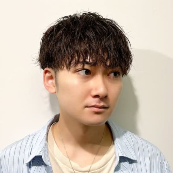 メンズスタイル|RUNERA TOKYO【ルネラ トーキョー】