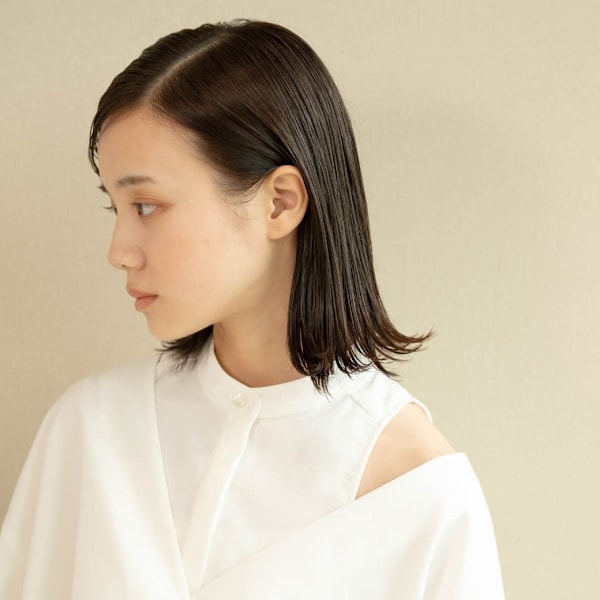 THREELAND maison【鶴見区横堤】×スタイル