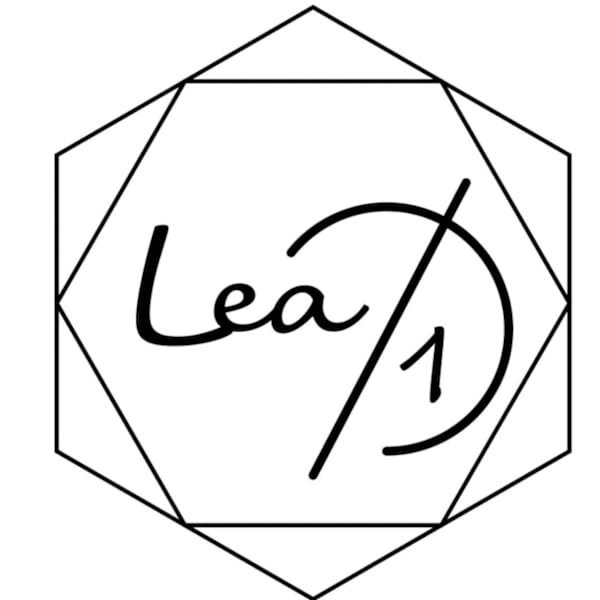 センター北 美容院 lea/1 HANARE【センターキタ ビヨウイン レアワン ハナレ】のスタッフ紹介。梅澤