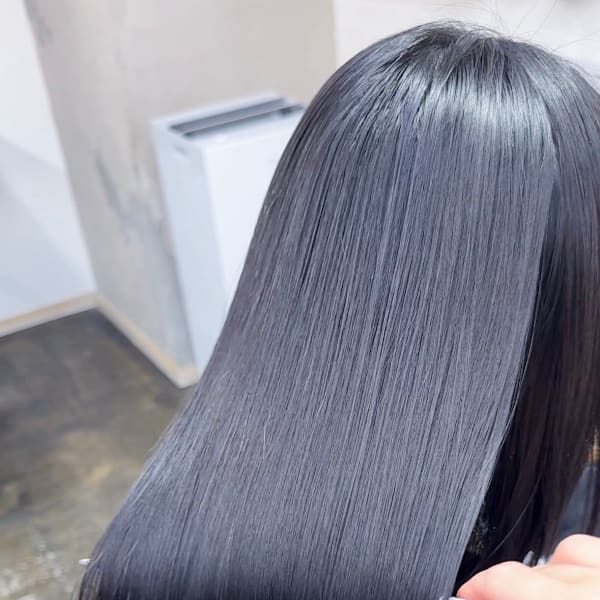 ネオメテオストレート☆彡