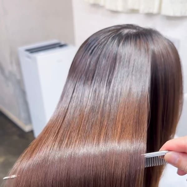 ネオメテオストレート☆彡