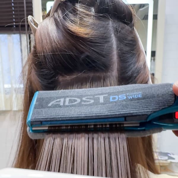 ネオメテオストレート☆彡