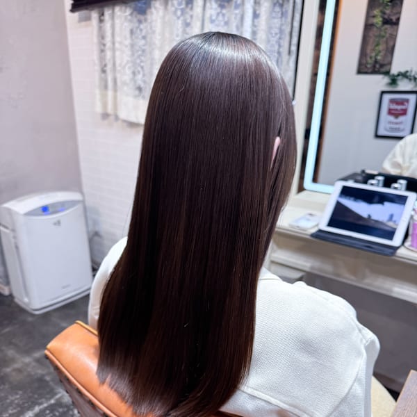 ネオメテオストレート☆彡