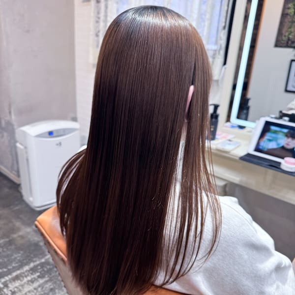 ネオメテオストレート☆彡