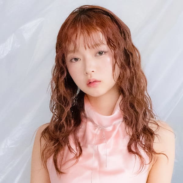 HAIR & MAKE EARTH 千葉店×スタイル|HAIR & MAKE EARTH 千葉店