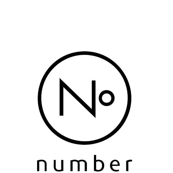 N°Elune 秋田店【ナンバー エリュン アキタテン】のスタッフ紹介。number