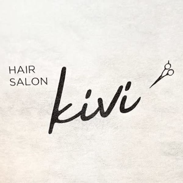 kivi【都筑ふれあいの丘】【キヴィ ツヅキフレアイノオカ】のスタッフ紹介。NAYU