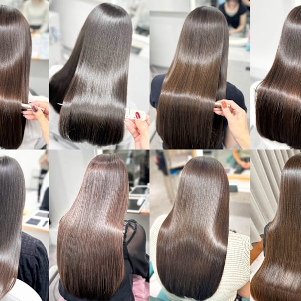 Elsa 神戸三宮【エルサ】×スタイル|Elsa 神戸三宮【エルサ】