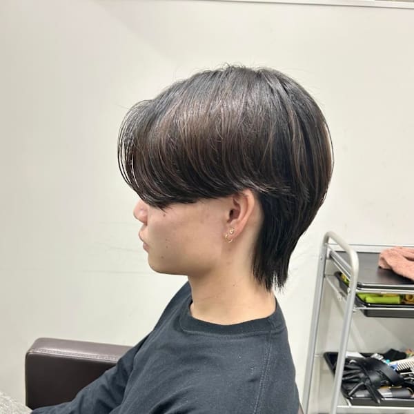 juhl.横浜【ユウル】×スタイル|juhl.横浜【ユウル】