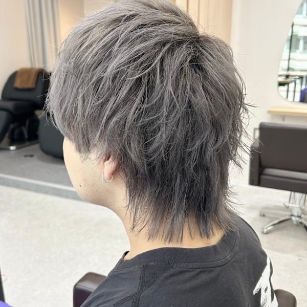 juhl.横浜【ユウル】×スタイル|juhl.横浜【ユウル】