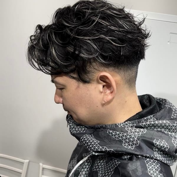 Lig.横浜【リグ】×スタイル|Lig.横浜【リグ】