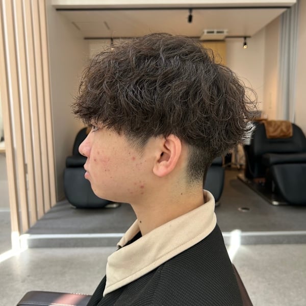 juhl.横浜【ユウル】×スタイル|juhl.横浜【ユウル】