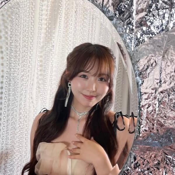 韓国ヘアメイクPLAN