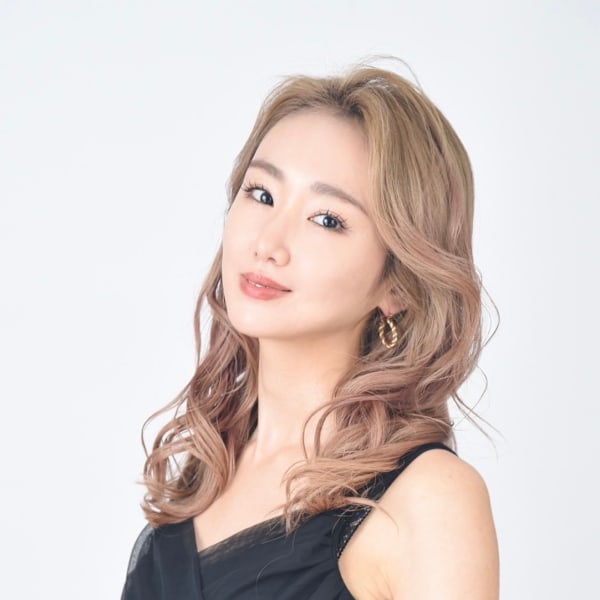 シュガーリング＆ブラジリアンワックス 脱毛 Lamina渋谷【シュガーリング ブラジリアンワックスダツモウラミーナシブヤ】のスタッフ紹介。ヤマダミサト