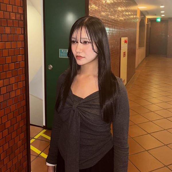 ご来店頂き有難う御座います 🎀