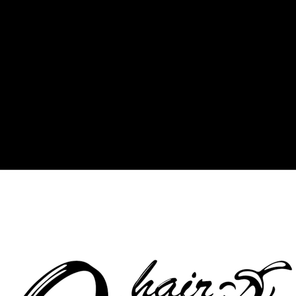 Olliy hair 戸塚店 【オーリーヘアー】【オーリーヘアー】のスタッフ紹介。オーリーヘア