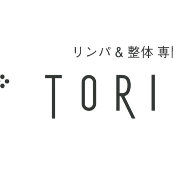 リンパ＆整体専門店TORIKO 福井駅前店【リンパアンドセイタイセンモンテン トリコ フクイエキマエテン】のスタッフ紹介。ヨネダ　ミホ