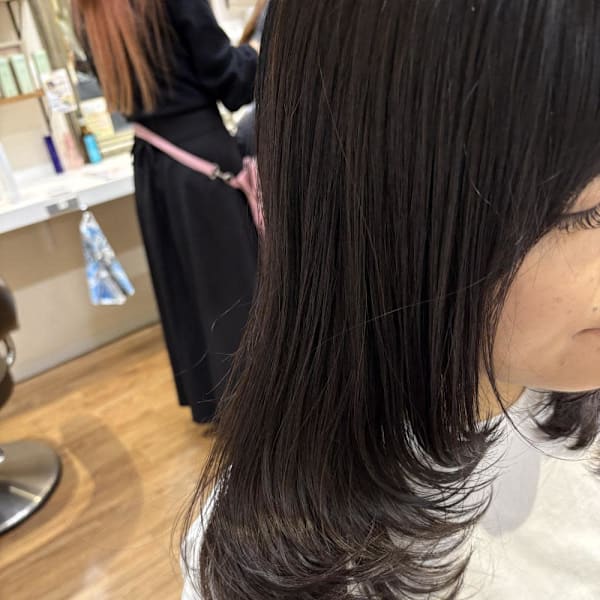 動きが可愛いレイヤー♪|ＣＲＥＡ能見台