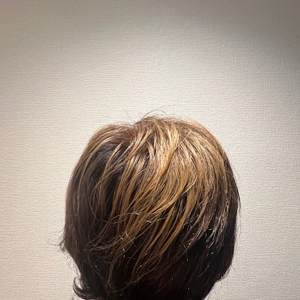 デザインカラー