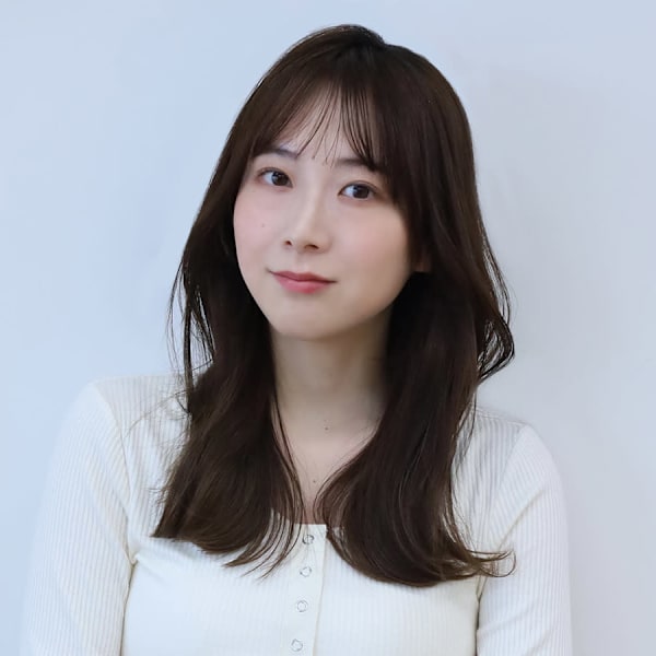 HAIR & MAKE EARTH 青葉台店×スタイル|HAIR & MAKE EARTH 青葉台店