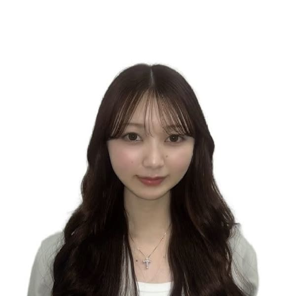 アイブロウサロン i’m 川口店【眉毛専門店】【アイブロウサロン アイム カワグチテン マユゲセンモンテン】のスタッフ紹介。レイ