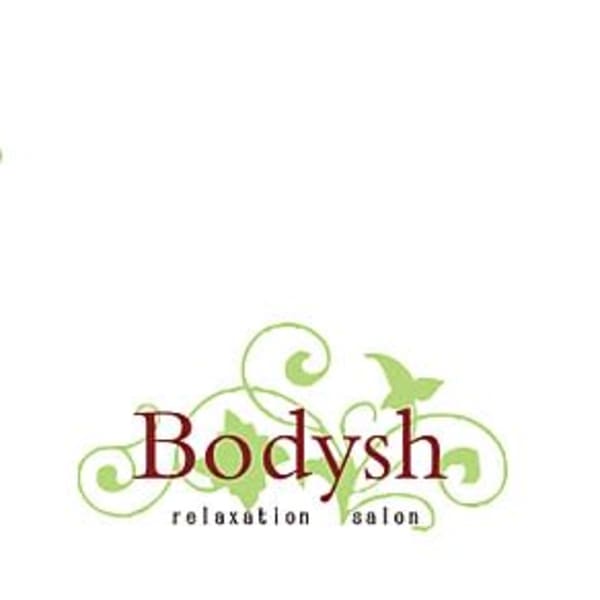 アロマリンパサロン Bodysh 阪急塚口駅前店【アロマリンパサロン ボディッシュ ハンキュウツカグチエキマエテン】のスタッフ紹介。コウトウ