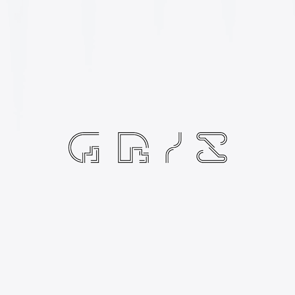 GRIS 【グリ】【グリ】のスタッフ紹介。GRIS recruit