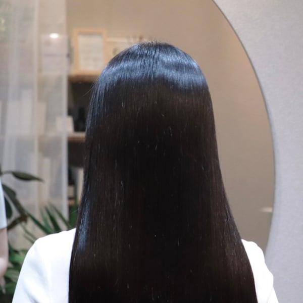 NCT yodoe ノッカート×スタイル