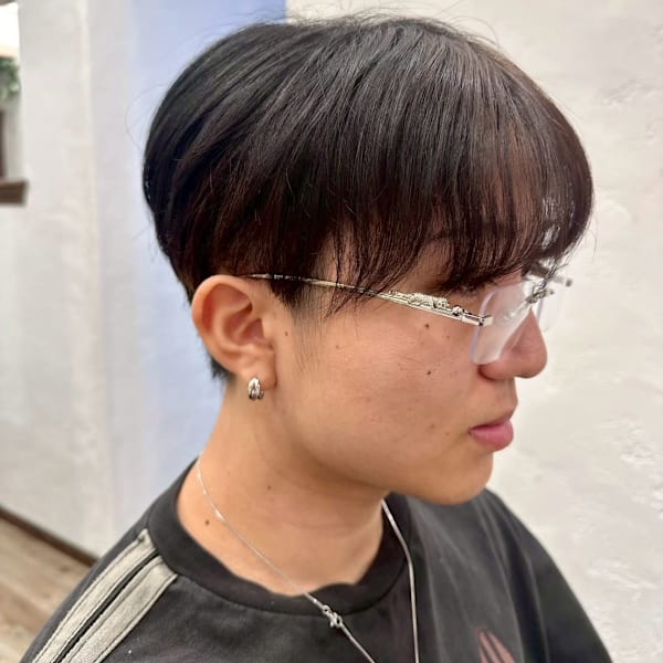 Hana‘s Style