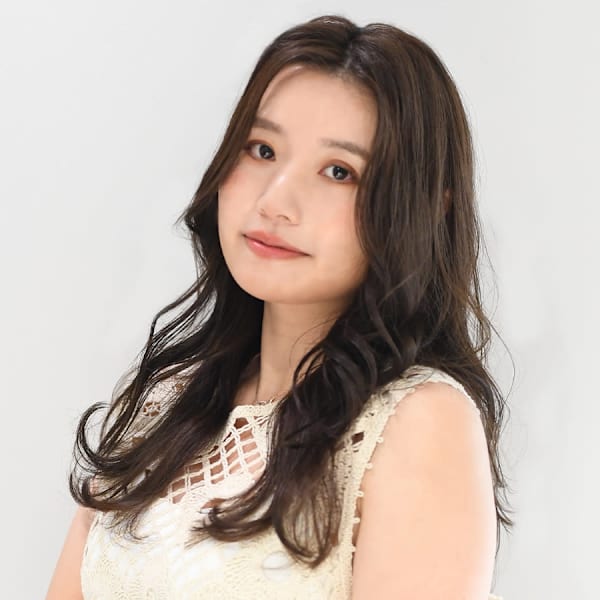 HAIR & MAKE EARTH 海老名店×スタイル|HAIR & MAKE EARTH 海老名店