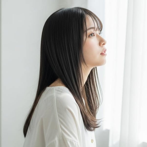 THREELAND×スタイル