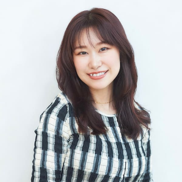 Eleanor spa&treatment 渋谷公園通り（旧：PREGO）【エレノア スパアンドトリートメント シブヤコウエンドオリ】のスタッフ紹介。中澤文里