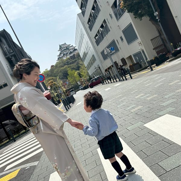 Camelia【カメリア】のスタッフ紹介。高田 昌彩湖