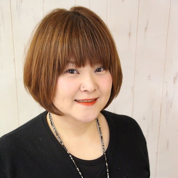 中村 多香子|Le Clic ESPACE